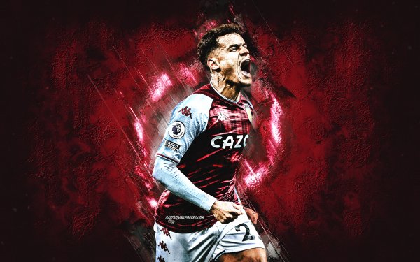 philippe-coutinho-brazilian-footballer-