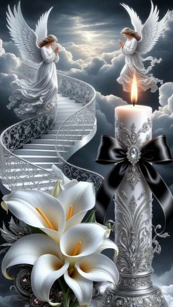 15f224174457d4b8cc331d8809975974