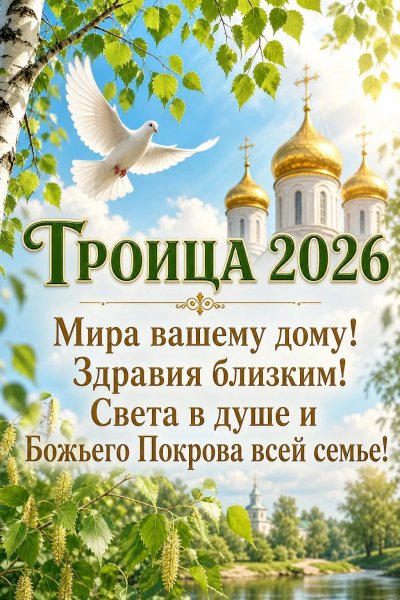 IMG 20260531 113234 786