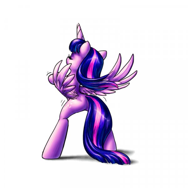 my-little-pony-DM4gtltK-mane-6-mlp-12191