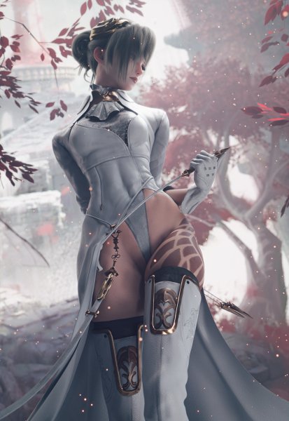 Akeha 2