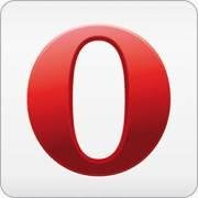 Opera Mini 7.1.3
