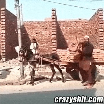 СООБРАЗИЛ
