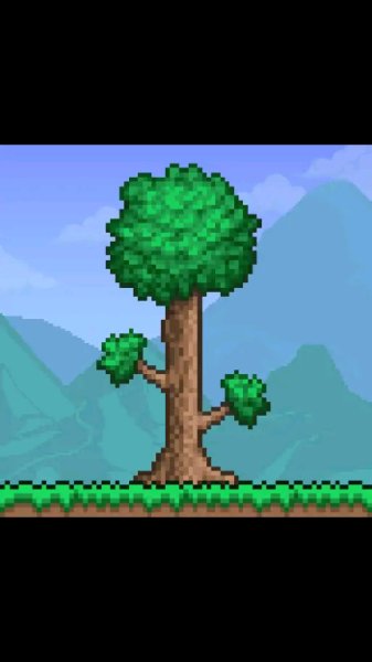 Terraria FULL 1.4.0.5.2.1 rus