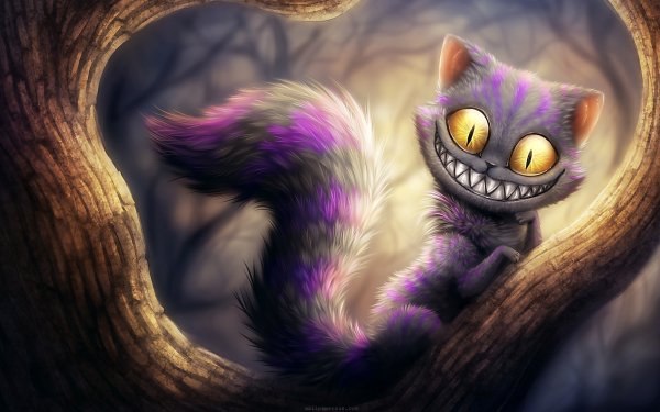 furry-free-the-cheshire-cat-alice-in-wonderland-fa