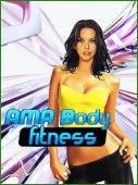 Body Fitness