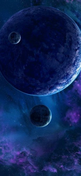file_91926031
