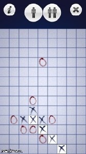 tictactoe s60 5