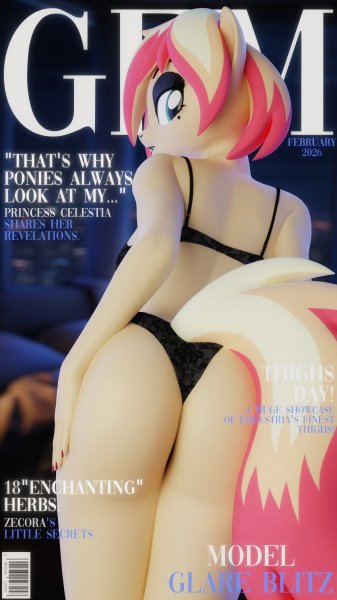 Земнопони 3774102