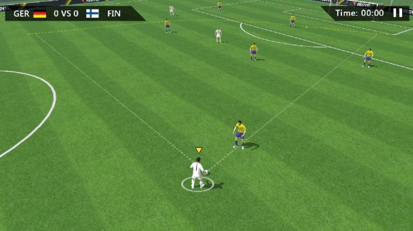 soccer-ultimate-team-1.1.0
