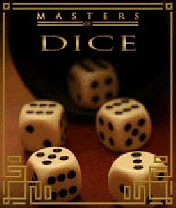 masters of dice