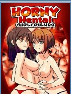 x128(alc ot735i)-horny hentai girlfri