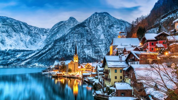 InstagramHallstatt ROW0520564002 UHD