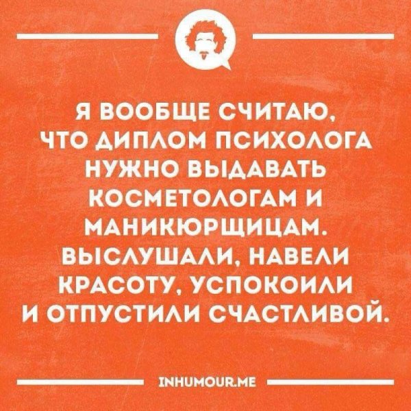 ffffc2cc2cdf88b4f1edb873554