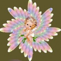 Angel