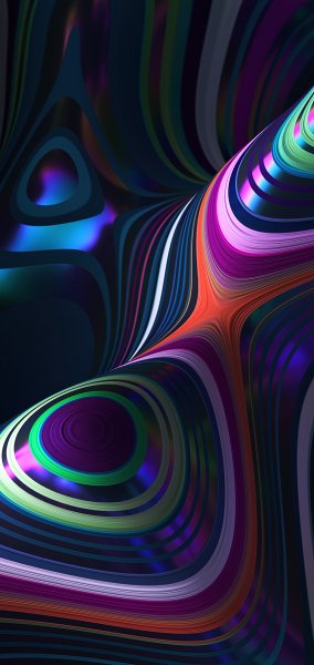 original 1421x3000