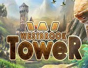 Westbrook Tower