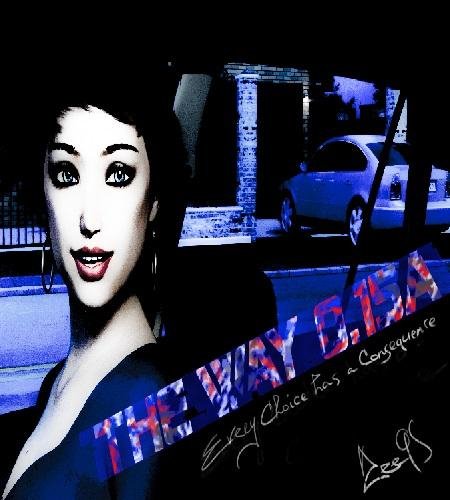 TheWay-0.17a-Rus-release