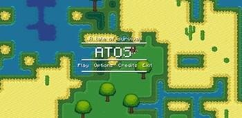 A-Tale-of-Survival-v1-1-83