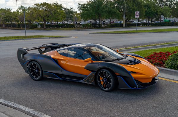 mclaren-sabre-sportkar-superkar