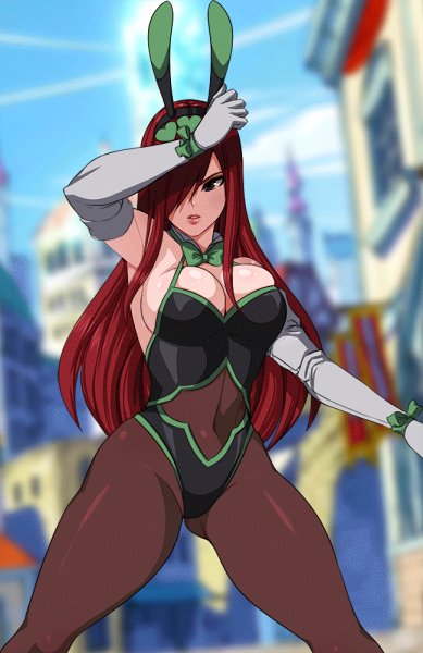 erza transformation by kyoffie12-dc00pip