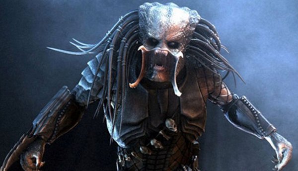 predator-reboot-shane-black-128193
