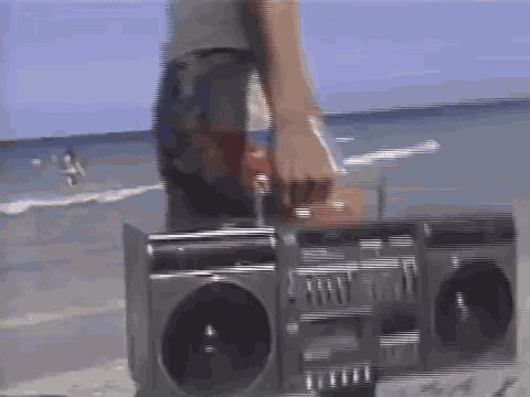 C645cde09