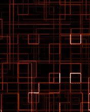 file_81028178