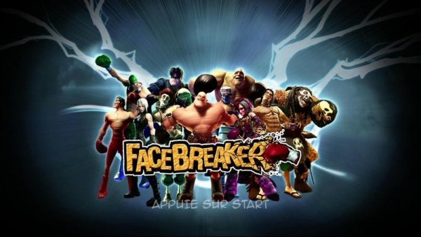 Facebreaker240x320(sensor)