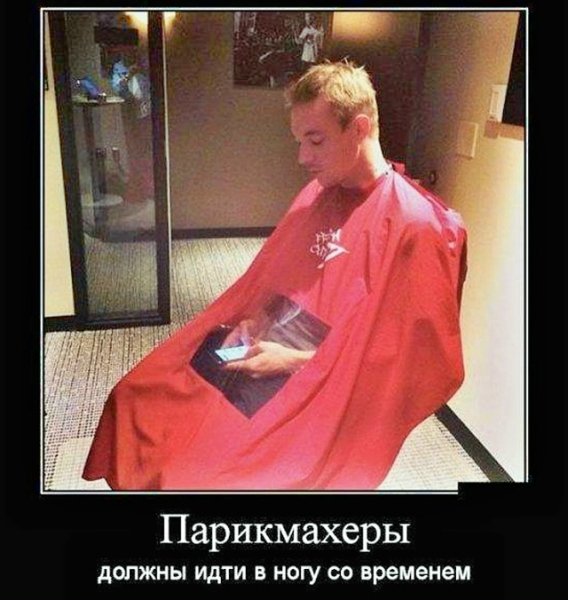 file_103079051