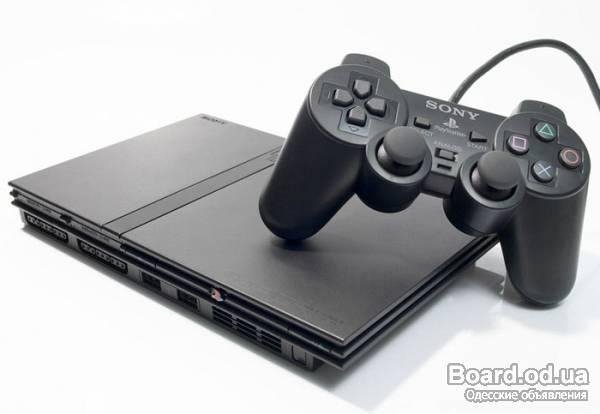 Pcsx2 R5755