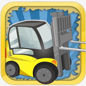 Construction City 1.0.5