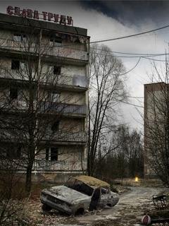 theme by allnokia.ru