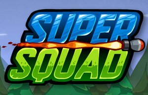 Super Squad