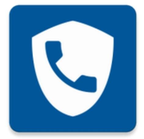 YetAnotherCallBlocker 5170