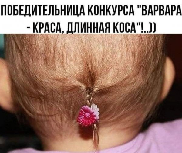 FB IMG 1778525860516