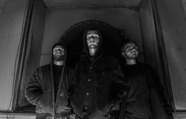 A Flock Named Murder 4