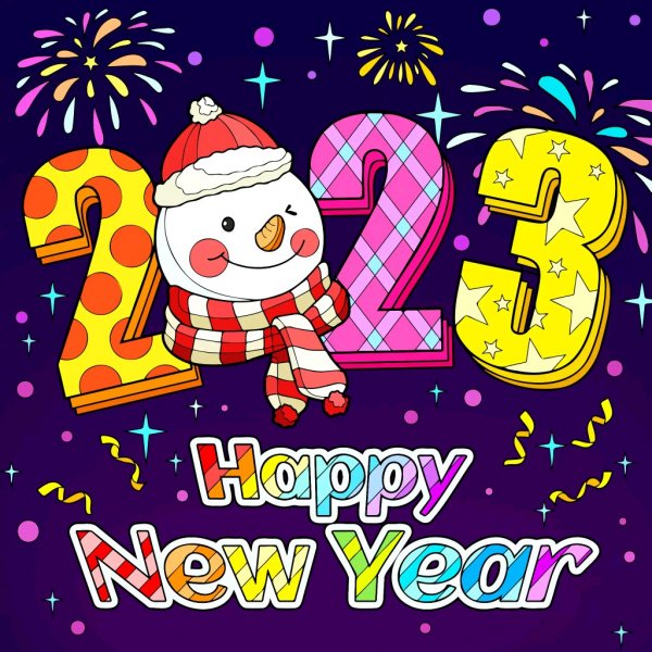 file_92335357
