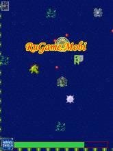 OperationTornado se 6