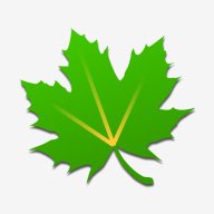 Greenify v2.8 beta 10 Donate by Balatan