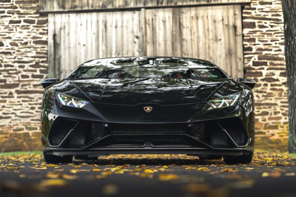 IMG 20241006 101941 849