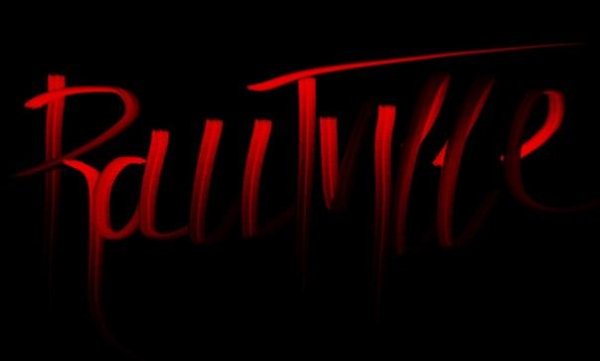 Glava05 Раутвилль