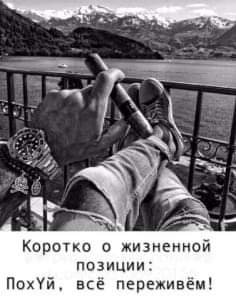 FB IMG 1638000307628