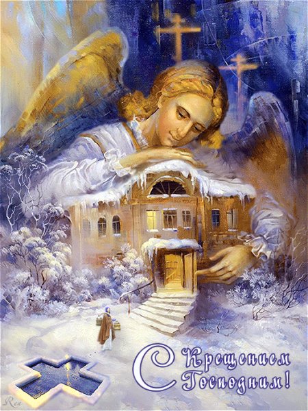 IMG 20180116 215109 2