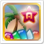 star diamonds paradise indir