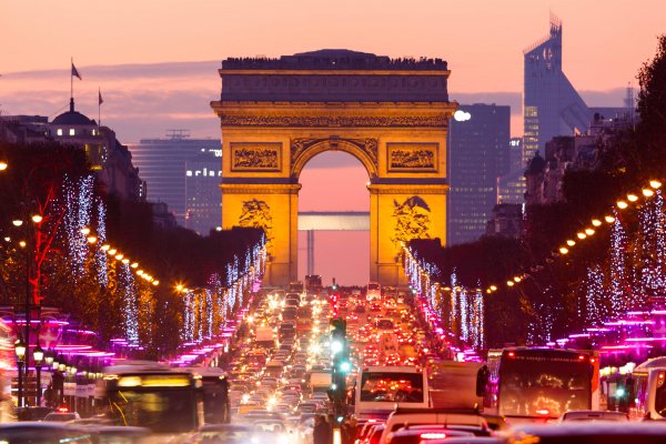 gettyimages-976735434