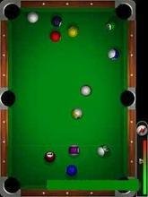 gabor fetter micro pool v5 09 s60v3v5