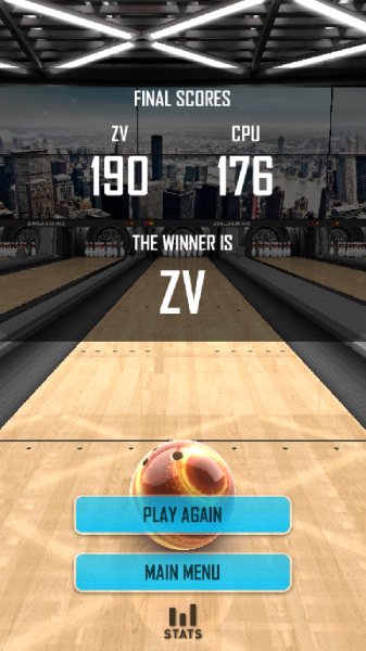 B3D Pro v.1.5 ADS Removed