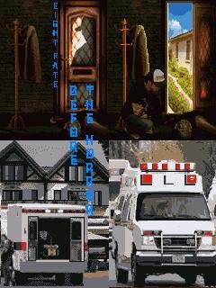 EightFateTheHorrorBefore