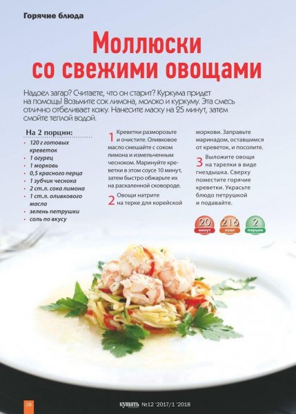 a5044b3c20608dc0c7db747a40c6c